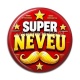 Cabochon Résine - super neveu