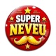 Cabochon Verre - super neveu