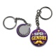 Porte clés - super gendre