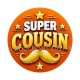 super cousin