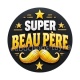 super beau père