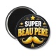 Magnet's - super beau père
