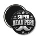Magnet's - super beau père