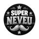 super neveu