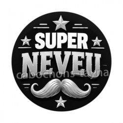 super neveu