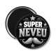 Magnet's - super neveu