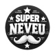 super neveu