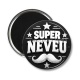 Magnet's - super neveu
