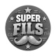 super fils