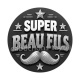 super beau fils