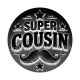 super cousin