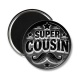 Magnet's - super cousin