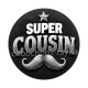 super cousin