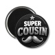 Magnet's - super cousin