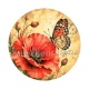 coquelicot