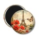 Magnet's - parie la tour Effel