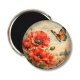 Magnet's - coquelicot