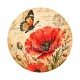 coquelicot