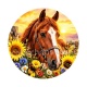 cheval