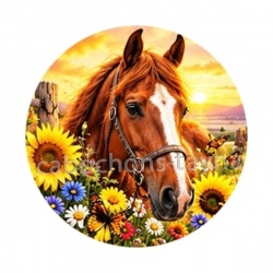 cheval