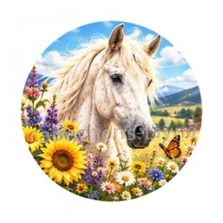 cheval
