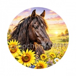 cheval