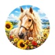 cheval