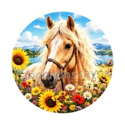 cheval
