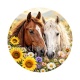 cheval