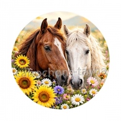 cheval