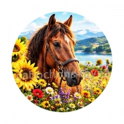 cheval