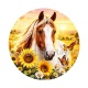 cheval