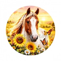 cheval
