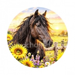 cheval