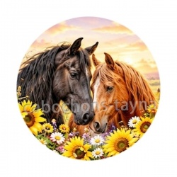 cheval