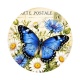 papillon