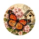 papillon