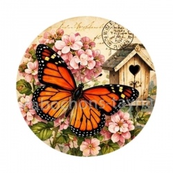 papillon