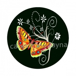 papillon