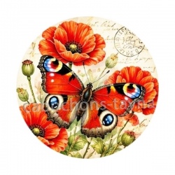 papillon