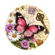 papillon