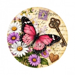 papillon