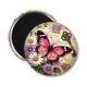 Magnet's - papillon