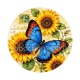 papillon