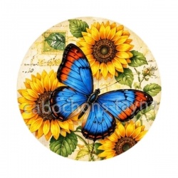 papillon