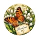 papillon