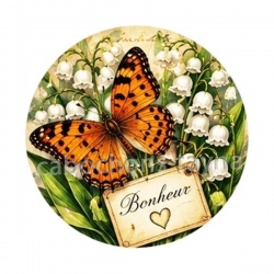 papillon