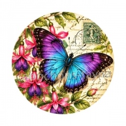papillon