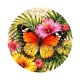 papillon
