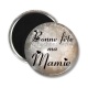 Magnet's - bonne fête mamie